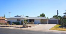 6501 E VERNON Avenue Scottsdale, AZ 85257