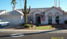 3437 E ROSEMONTE Drive Phoenix, AZ 85050