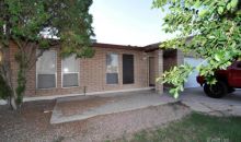 852 S SPUR Street Mesa, AZ 85204