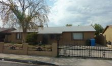 7415 W SELLS Drive Phoenix, AZ 85033