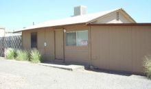 527 E Purdue Avenue Phoenix, AZ 85020