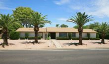 7056 E SWEETWATER Avenue Scottsdale, AZ 85254