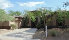 11503 E CARIBBEAN Lane Scottsdale, AZ 85255