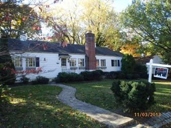 181 Hollen Rd, Baltimore, MD 21212