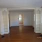 181 Hollen Rd, Baltimore, MD 21212 ID:1991868