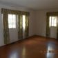181 Hollen Rd, Baltimore, MD 21212 ID:1991869