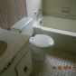 181 Hollen Rd, Baltimore, MD 21212 ID:1991870
