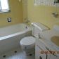 181 Hollen Rd, Baltimore, MD 21212 ID:1991871