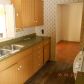 181 Hollen Rd, Baltimore, MD 21212 ID:1991872