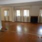 181 Hollen Rd, Baltimore, MD 21212 ID:1991873