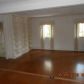 181 Hollen Rd, Baltimore, MD 21212 ID:1991874