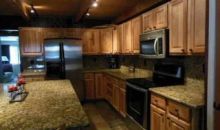 8273 Eagle Point Road Pinetop, AZ 85935