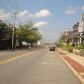 116 West Broadway, Red Lion, PA 17356 ID:1116765