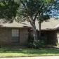 7103 Anaqua Dr, Austin, TX 78750 ID:1663669