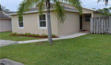 20858 SAILFISH LN Miami, FL 33189