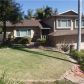 13950 Freiburg St., Whittier, CA 90602 ID:1918160