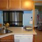 6060 S Falls Circle Dr # 426, Fort Lauderdale, FL 33319 ID:993021
