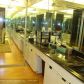 6060 S Falls Circle Dr # 426, Fort Lauderdale, FL 33319 ID:993024