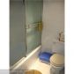 6060 S Falls Circle Dr # 426, Fort Lauderdale, FL 33319 ID:993025