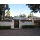 1610 S BAYSHORE DR., Miami, FL 33133 ID:1723401