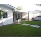 1610 S BAYSHORE DR., Miami, FL 33133 ID:1723402