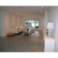 1610 S BAYSHORE DR., Miami, FL 33133 ID:1723403