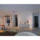 1610 S BAYSHORE DR., Miami, FL 33133 ID:1723404