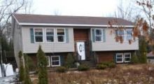 93 E Coiley Rd Old Town, ME 04468