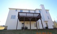 3872 Riverview Chase Bluff Ellenwood, GA 30294