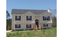 122 Pine Needle Trail Villa Rica, GA 30180