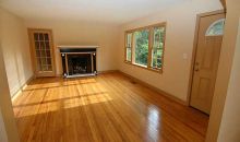 1197 Park Boulevard Stone Mountain, GA 30083