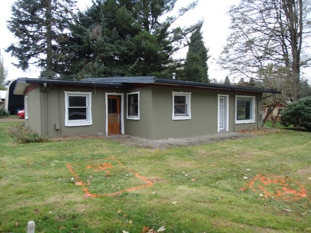 1226 Frederick Lane NE, Olympia, WA 98506