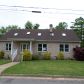 2303 Jackson St, Hopewell, VA 23860 ID:238566