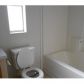 9 Road 6212, Kirtland, NM 87417 ID:1673389