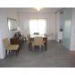 1610 S BAYSHORE DR., Miami, FL 33133 ID:1723405