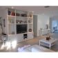 1610 S BAYSHORE DR., Miami, FL 33133 ID:1723406