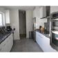 1610 S BAYSHORE DR., Miami, FL 33133 ID:1723407