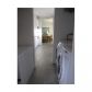 1610 S BAYSHORE DR., Miami, FL 33133 ID:1723408