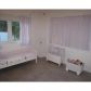 1610 S BAYSHORE DR., Miami, FL 33133 ID:1723409