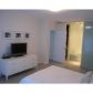 1610 S BAYSHORE DR., Miami, FL 33133 ID:1723410