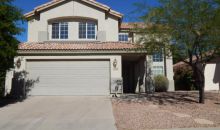 4234 E CREOSOTE Drive Cave Creek, AZ 85331