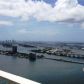 2020 BAYSHORE DRIVE # PH4502, Miami, FL 33137 ID:1845445