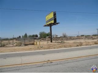 APN# 3126014008Challenger Wy & Ave L, Whittier, CA 90601