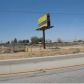 APN# 3126014008Challenger Wy & Ave L, Whittier, CA 90601 ID:1918240