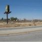 APN# 3126014008Challenger Wy & Ave L, Whittier, CA 90601 ID:1918241