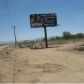 APN# 3126014008Challenger Wy & Ave L, Whittier, CA 90601 ID:1918245