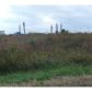 161 Co Rd 7001, Cullman, AL 35058 ID:1364381