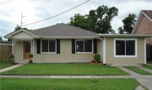 302 W Prosper St Chalmette, LA 70043