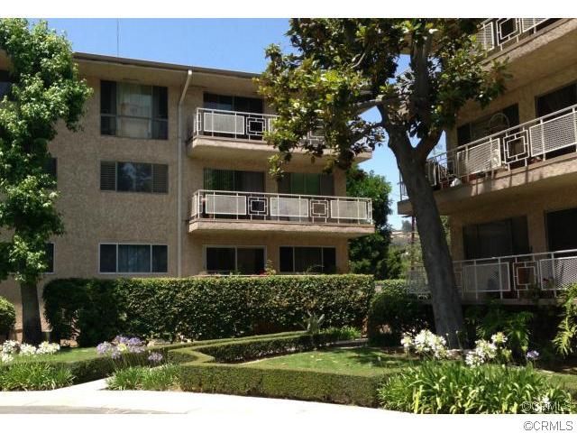 12031 Beverly Blvd Unit 1D, Whittier, CA 90601