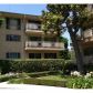 12031 Beverly Blvd Unit 1D, Whittier, CA 90601 ID:1918275